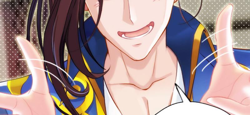 第四十三话 一言不合就上吊(1/5)-第43话