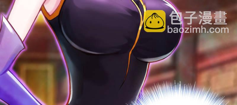 第四十三话 一言不合就上吊(1/5)-第43话