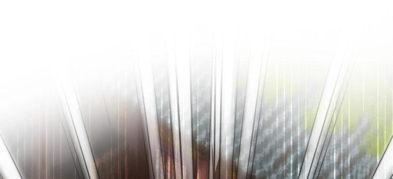 第四十三话 一言不合就上吊(1/5)-第43话