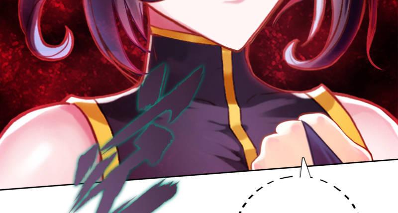 第四十三话 一言不合就上吊(1/5)-第43话