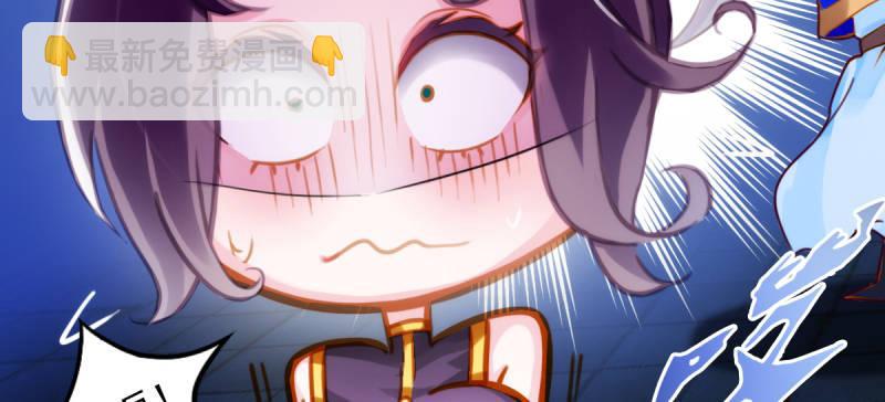 第四十三话 一言不合就上吊(1/5)-第43话