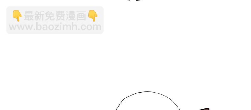 第四十三话 一言不合就上吊(1/5)-第43话