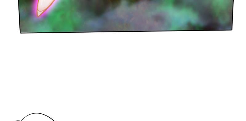 第四十五话 仙师跑路！(1/5)-第45话