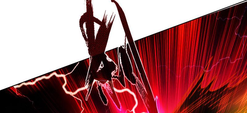 第四十五话 仙师跑路！(1/5)-第45话