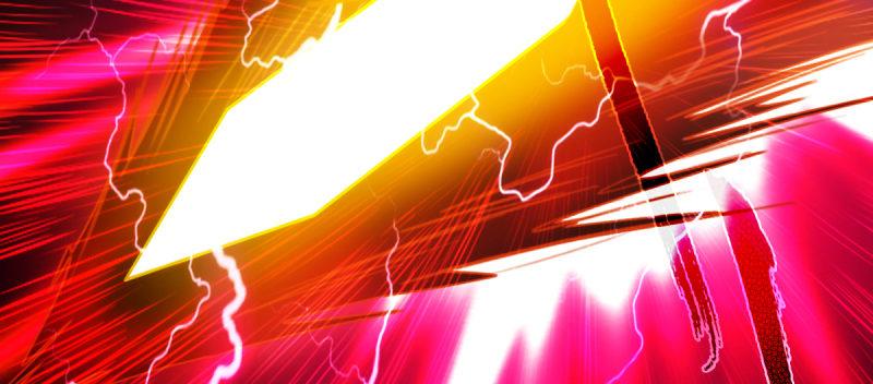 第四十五话 仙师跑路！(1/5)-第45话