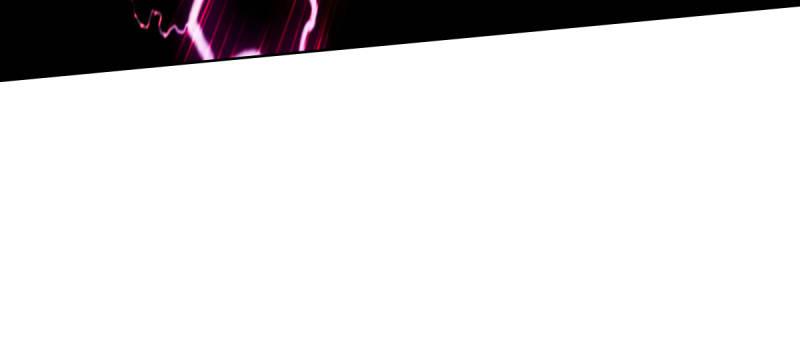 第四十五话 仙师跑路！(1/5)-第45话