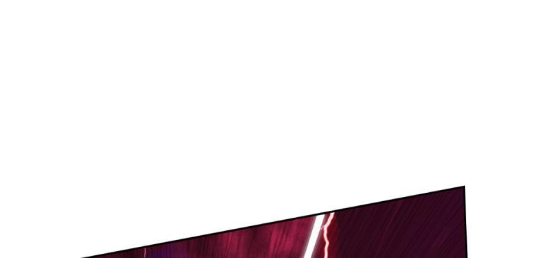 第四十五话 仙师跑路！(1/5)-第45话