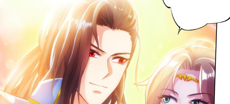 第四十五话 仙师跑路！(1/5)-第45话