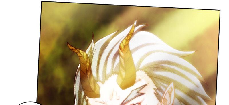 第四十五话 仙师跑路！(1/5)-第45话