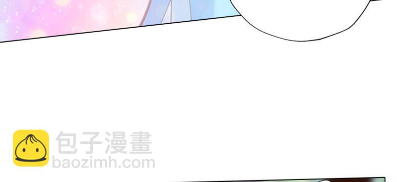 第四十九话 三女陪房(1/5)-第49话