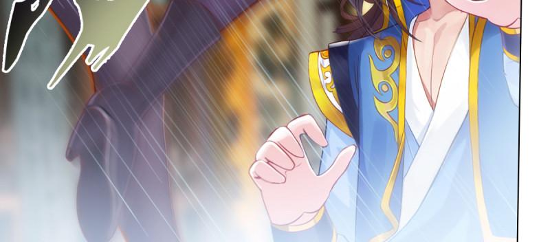 第四十九话 三女陪房(1/5)-第49话