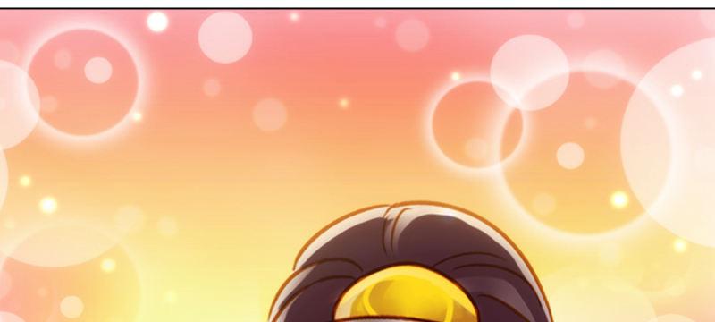 第四十九话 三女陪房(1/5)-第49话