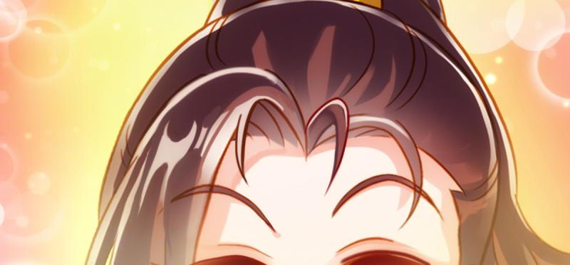 第四十九话 三女陪房(1/5)-第49话