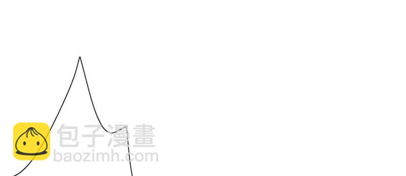 第四十九话 三女陪房(1/5)-第49话