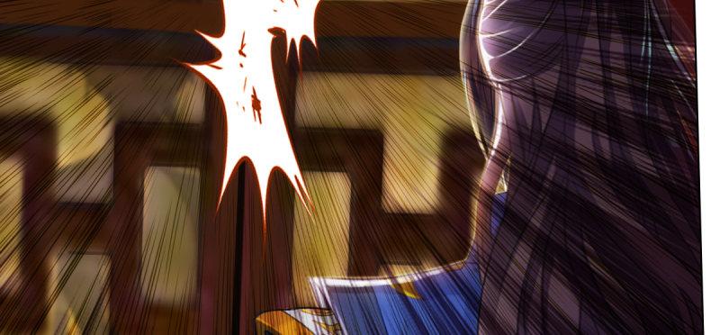 第四十九话 三女陪房(1/5)-第49话