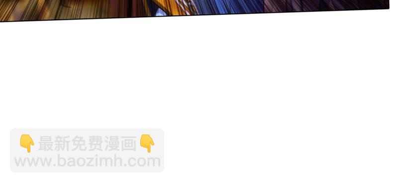 第四十九话 三女陪房(1/5)-第49话