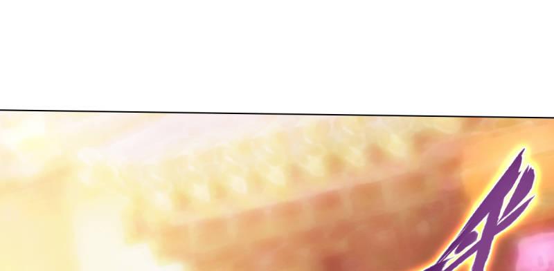 第四十九话 三女陪房(1/5)-第49话