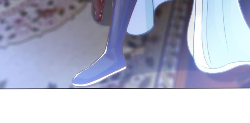 第四十九话 三女陪房(1/5)-第49话