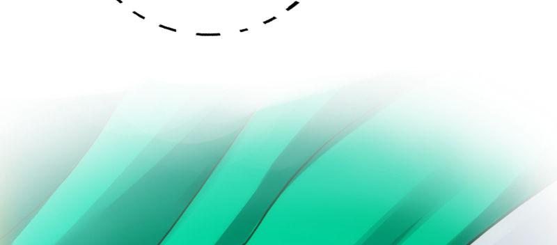 第四十九话 三女陪房(1/5)-第49话