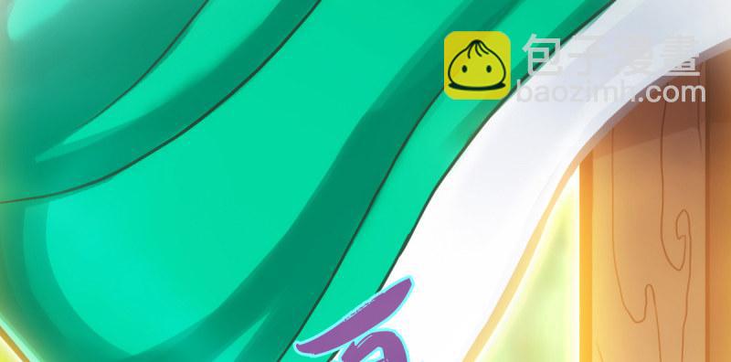 第四十九话 三女陪房(1/5)-第49话