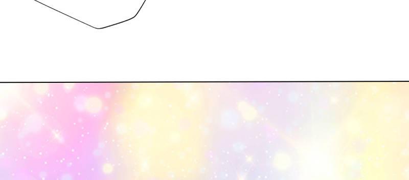 第四十九话 三女陪房(1/5)-第49话