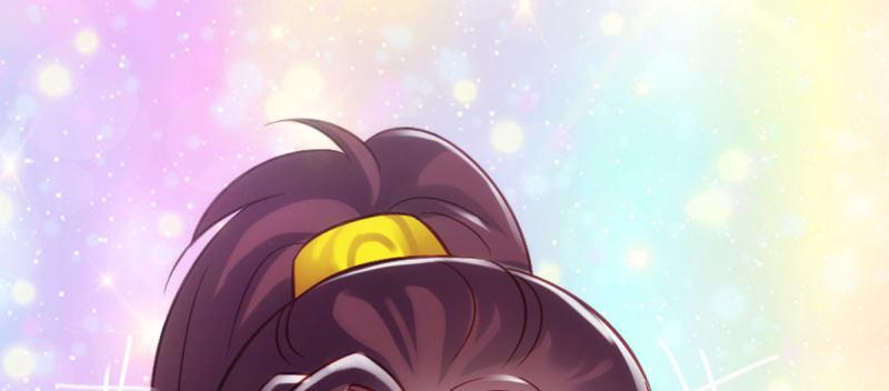 第四十九话 三女陪房(1/5)-第49话