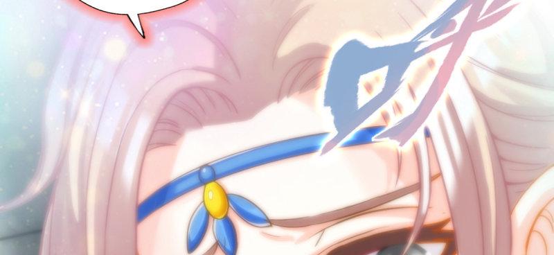 第五十一话 都是误会？(1/5)-第51话