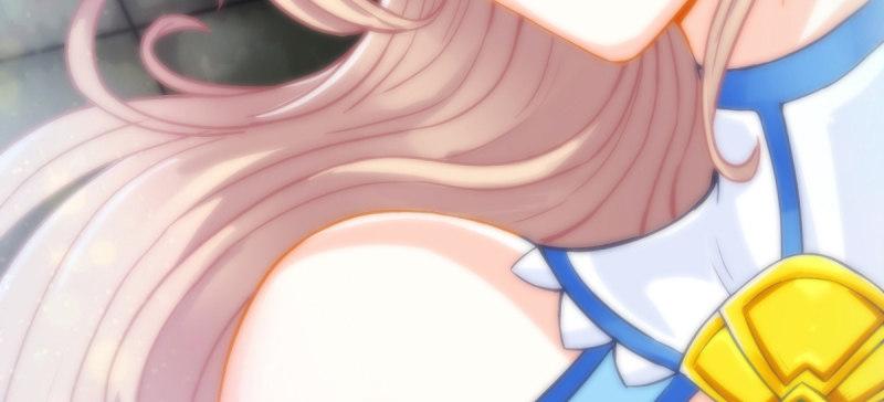 第五十一话 都是误会？(1/5)-第51话