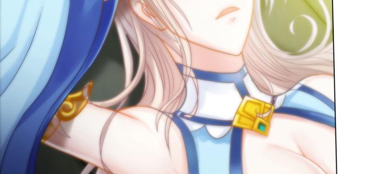 第五十一话 都是误会？(1/5)-第51话