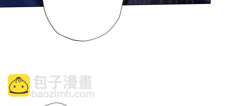 第五十一话 都是误会？(1/5)-第51话