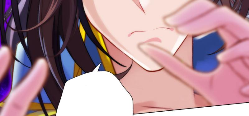 第五十一话 都是误会？(1/5)-第51话