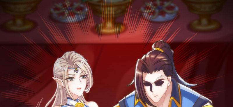 第五十一话 都是误会？(1/5)-第51话