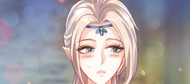 第五十一话 都是误会？(1/5)-第51话