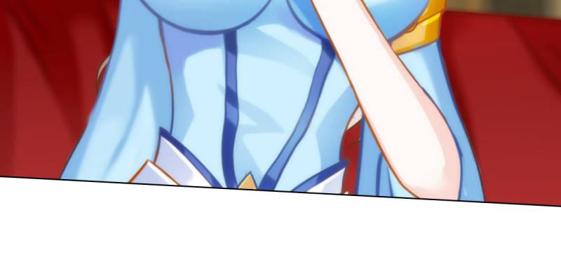 第五十一话 都是误会？(1/5)-第51话