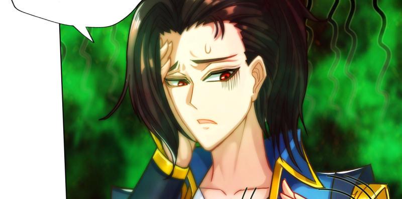 第五十一话 都是误会？(1/5)-第51话