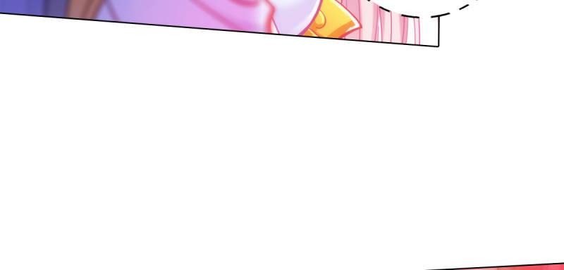 第五十一话 都是误会？(1/5)-第51话