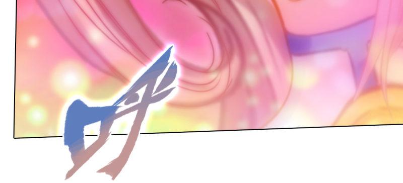 第五十一话 都是误会？(1/5)-第51话