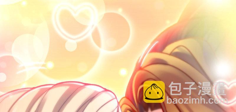 第五十一话 都是误会？(1/5)-第51话