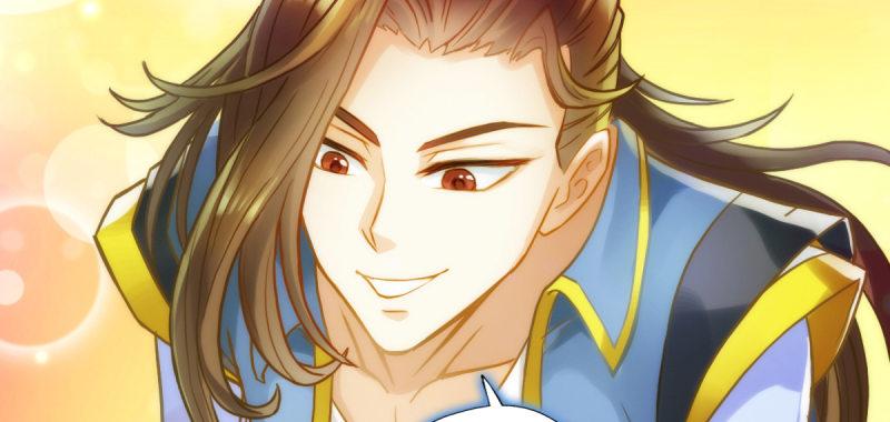 第五十一话 都是误会？(1/5)-第51话