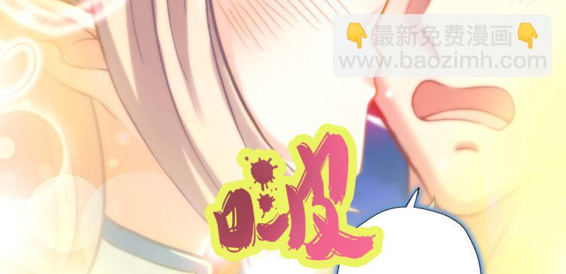 第五十一话 都是误会？(1/5)-第51话