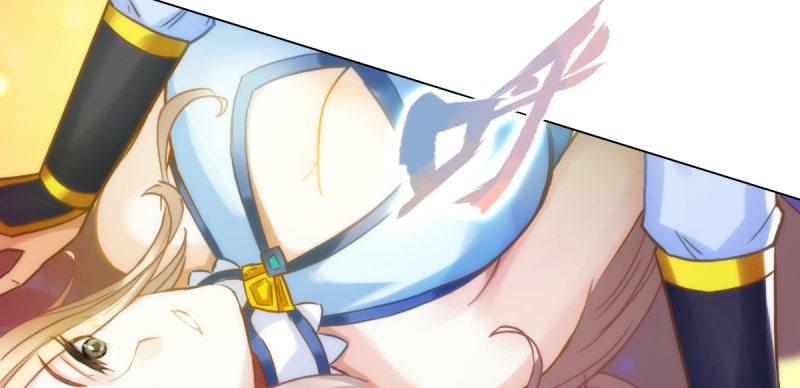 第五十一话 都是误会？(1/5)-第51话