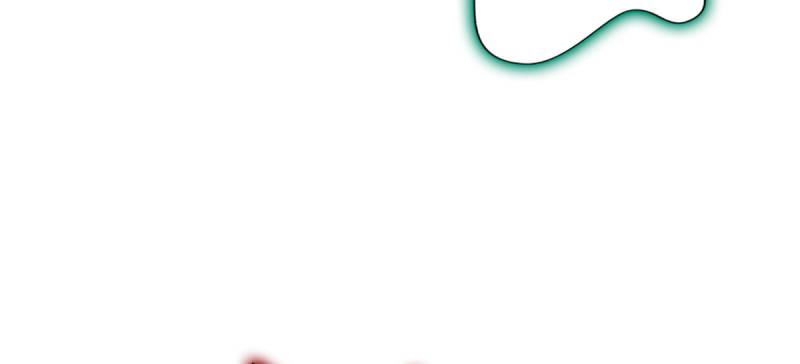 第五十三话 最后的反抗！(1/6)-第53话