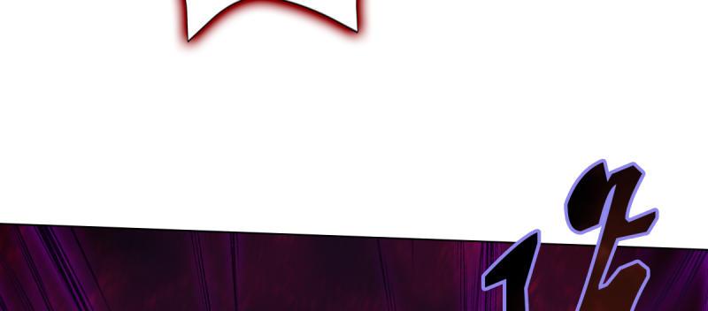 第五十三话 最后的反抗！(1/6)-第53话