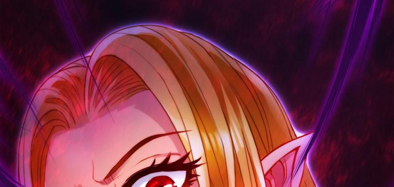 第五十三话 最后的反抗！(1/6)-第53话