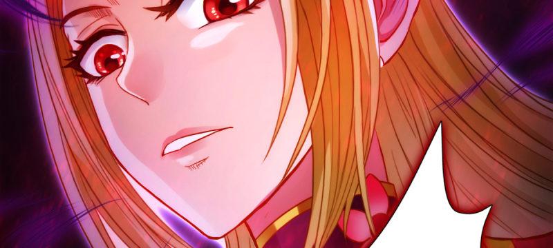 第五十三话 最后的反抗！(1/6)-第53话