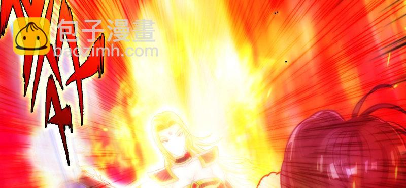 第五十三话 最后的反抗！(1/6)-第53话