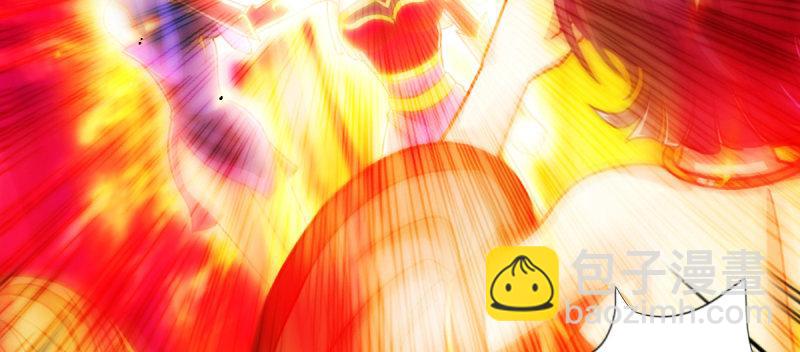 第五十三话 最后的反抗！(1/6)-第53话