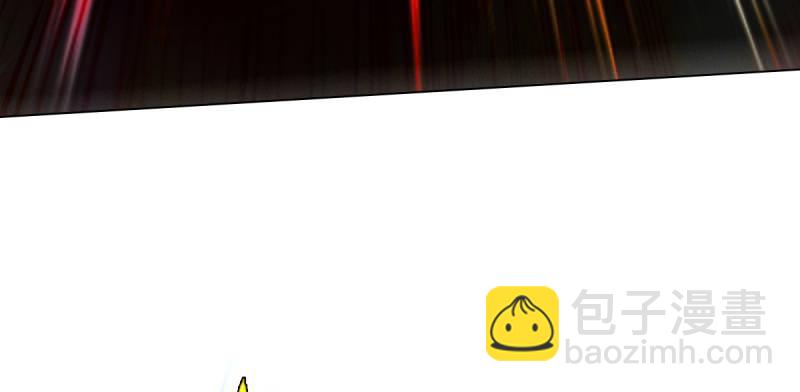 第五十三话 最后的反抗！(1/6)-第53话