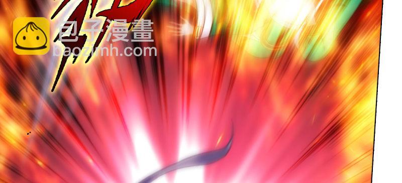 第五十三话 最后的反抗！(1/6)-第53话