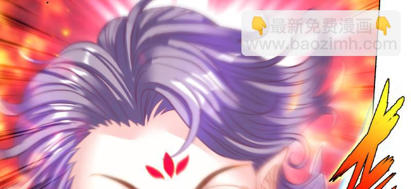 第五十三话 最后的反抗！(1/6)-第53话